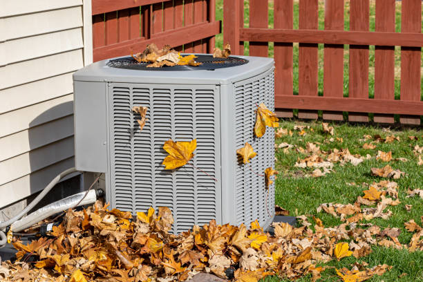 Best HVAC Air Duct Cleaning  in Wingdale, NY